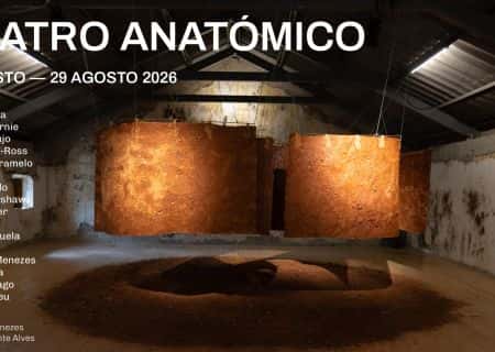 Contemporary Art Exhibition
