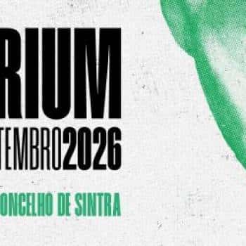 Encontro ASSITEJ Portugal | MUSCARIUM#12