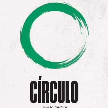 CÍRCULO | MUSCARIUM#12