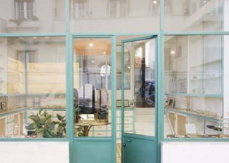 Jewellery Making Workshop