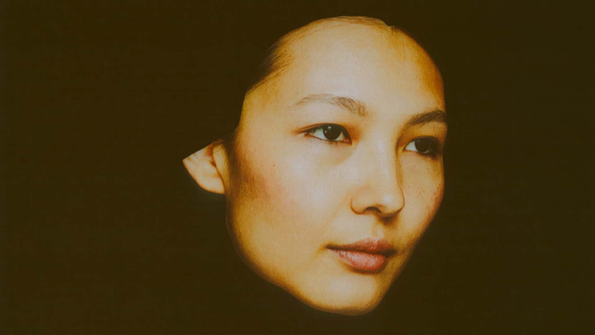 Céline Dessberg (FR)