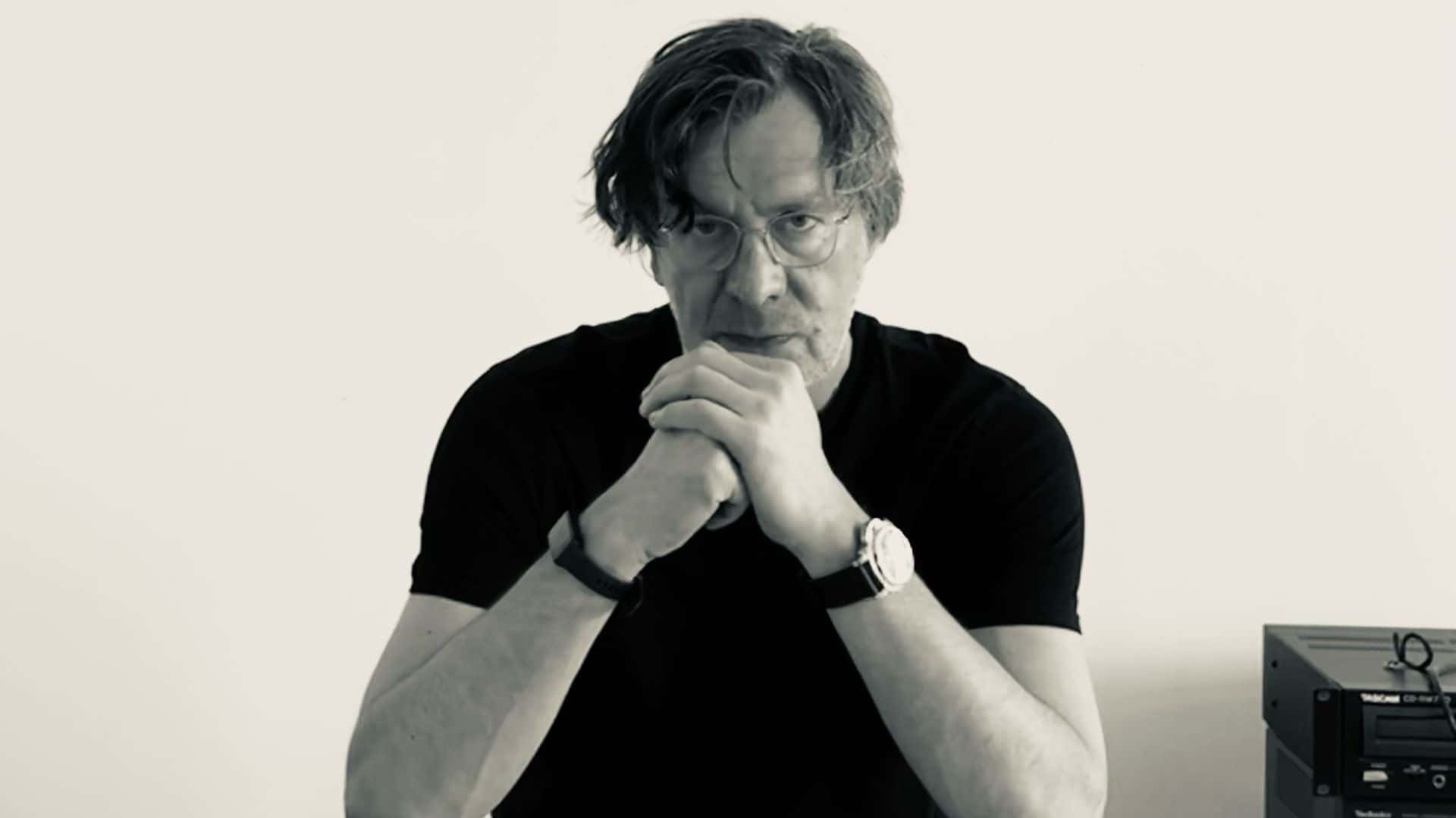 Fennesz