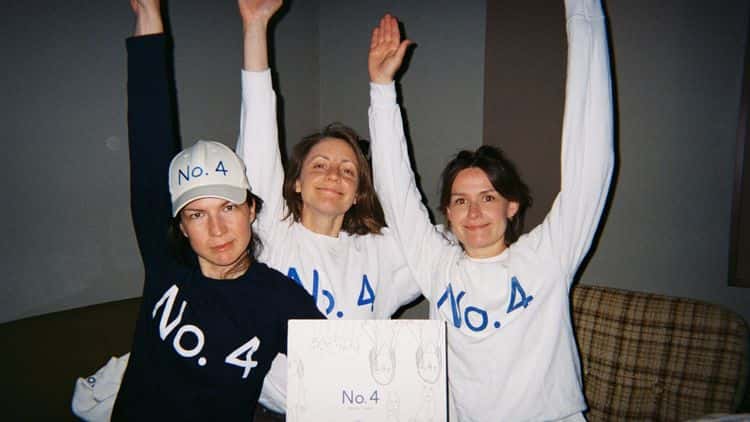 No. 4