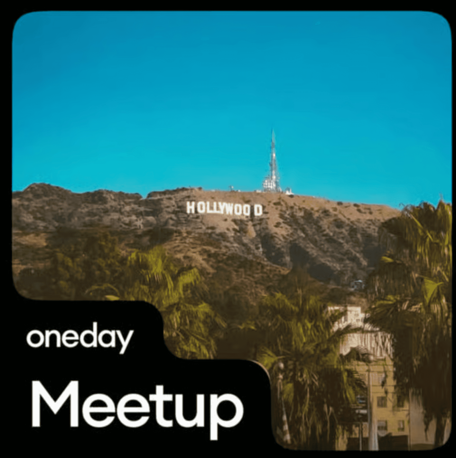 LA Founder Coworking Session + Social Hour with Special Guest Greg Monterrosa