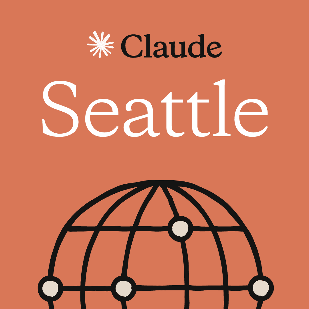 Pioneer Square Labs