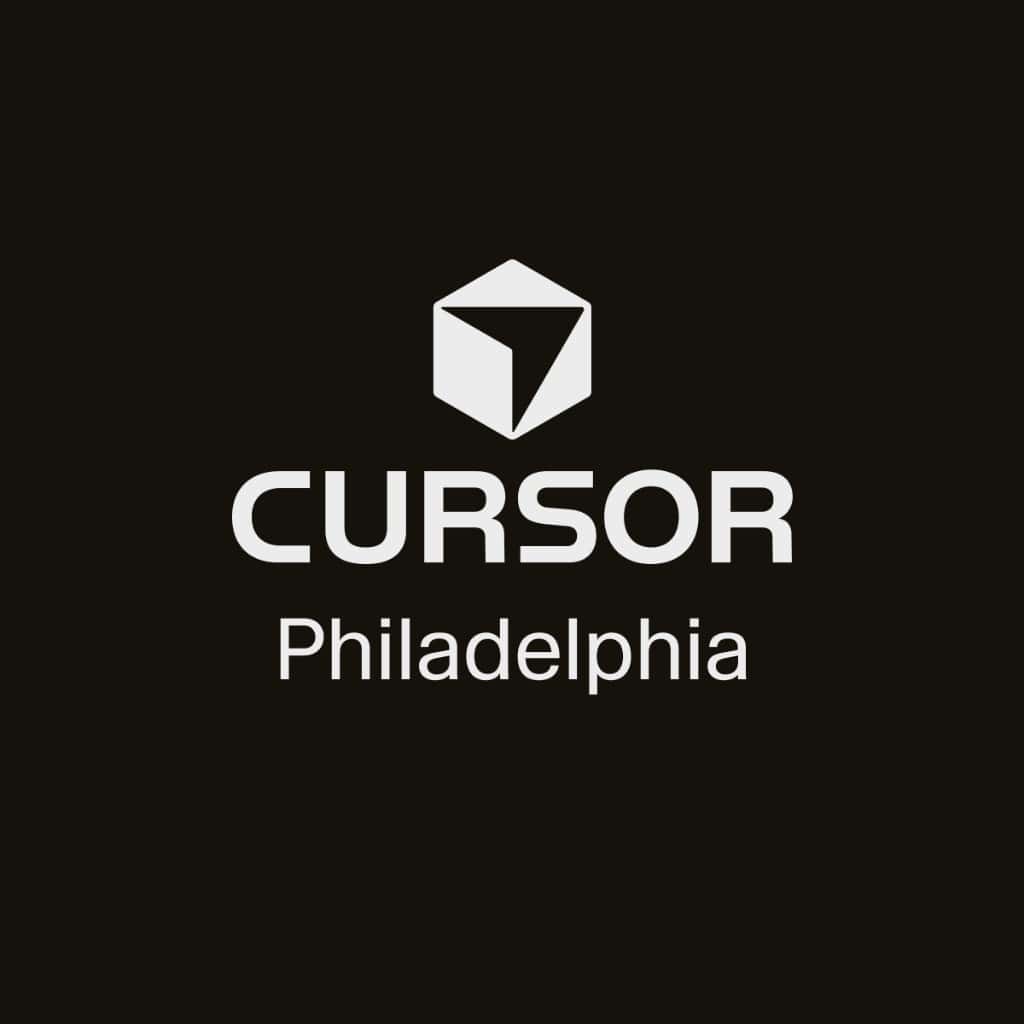 Cursor Meetup Philadelphia — July