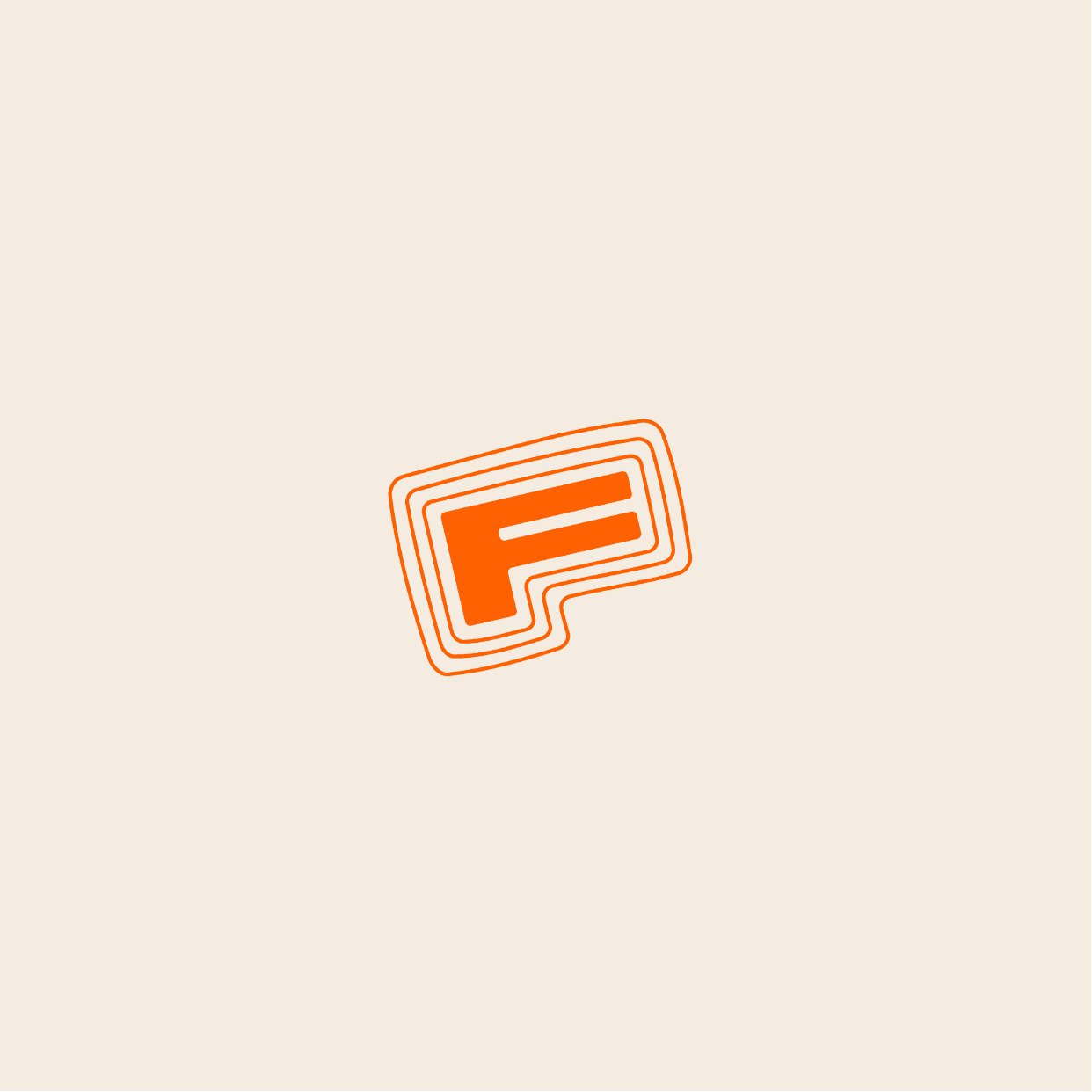 FC NYC • Founders Run & Coffee!