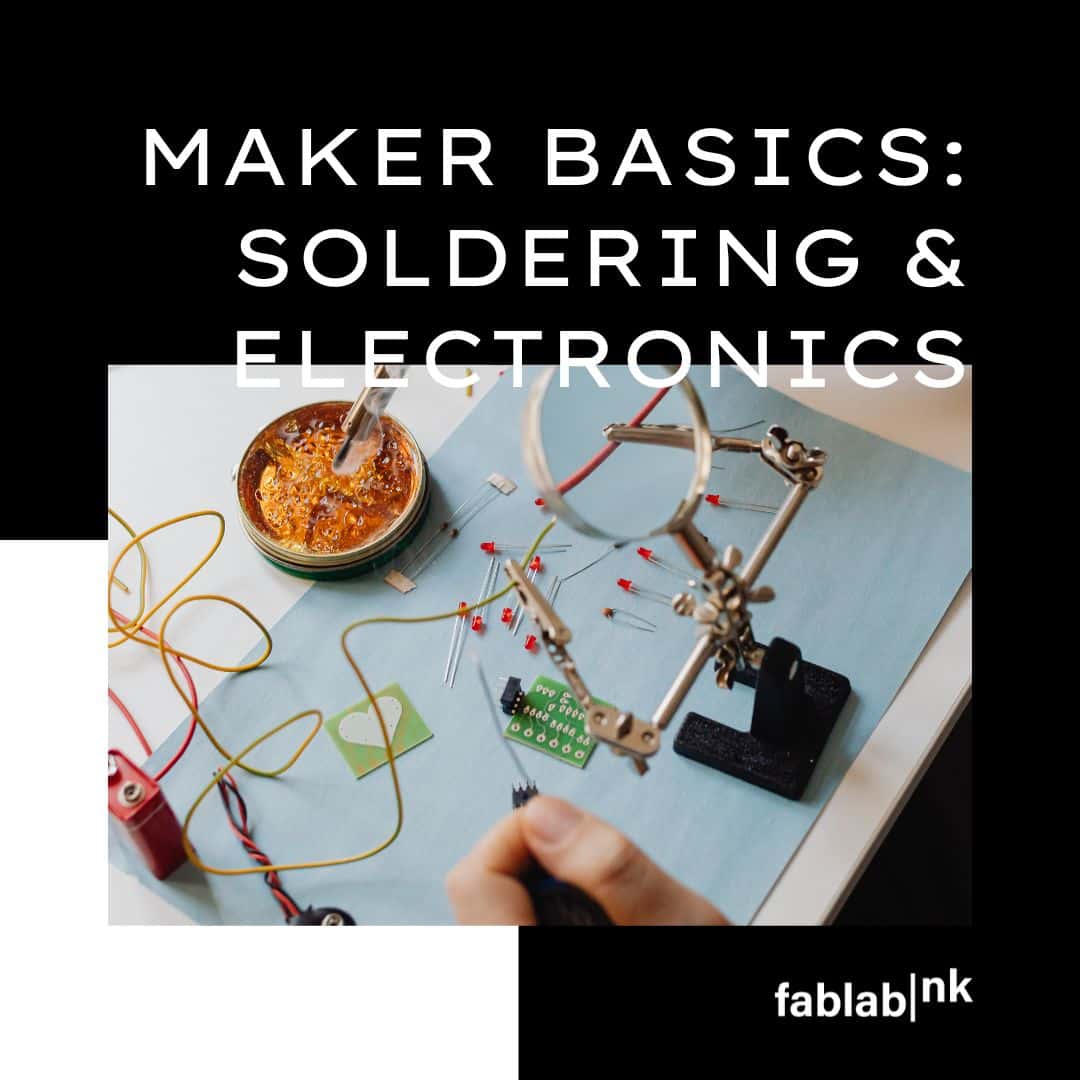 FabLab Neukölln