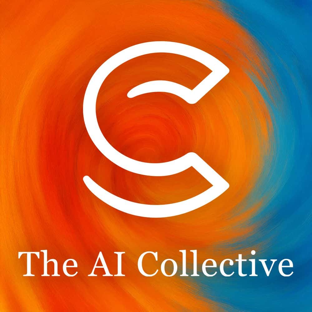 The AI Collective @Seoul | 2026년 7월 모임 안내