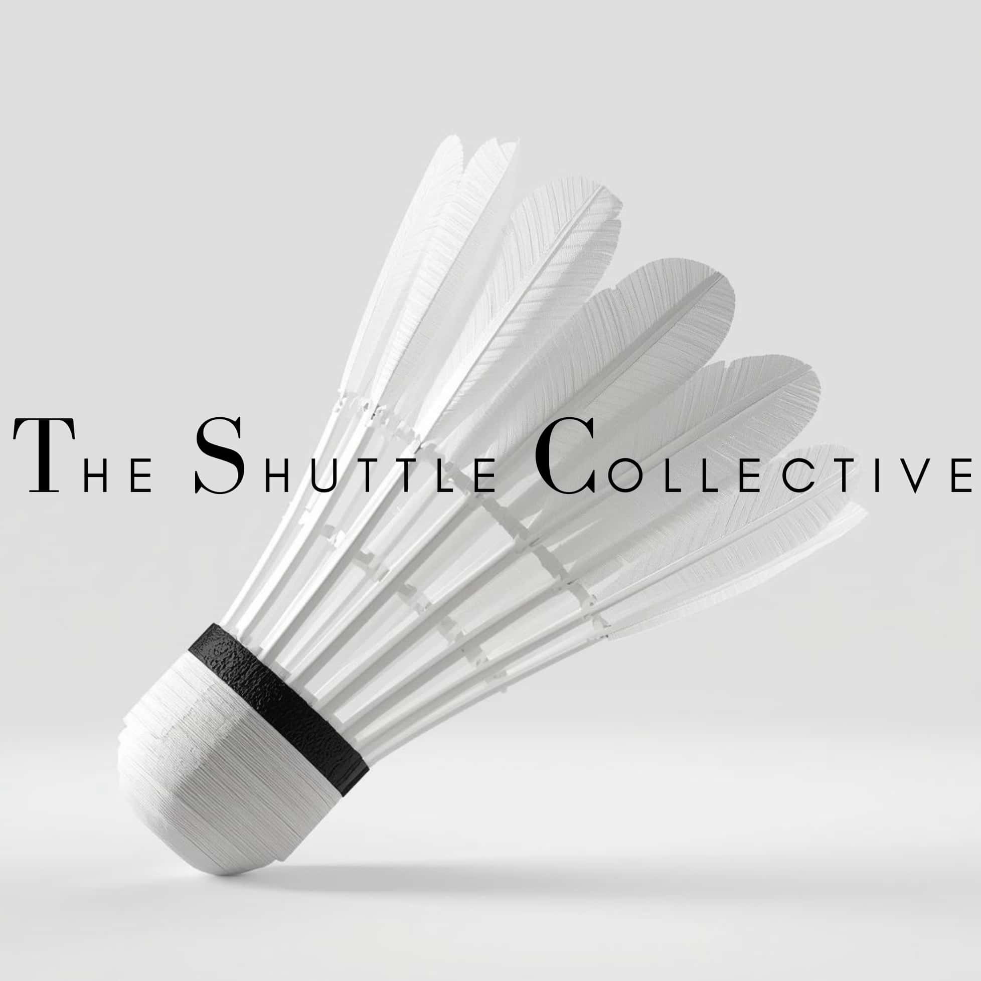 The Shuttle Collective