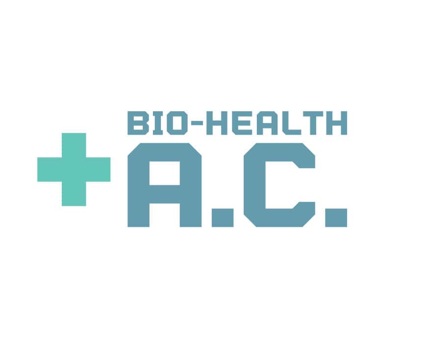 NYC August Run | Bio-Health Athletic Club