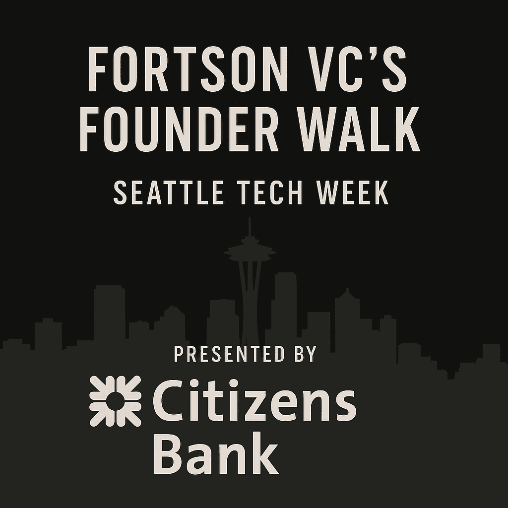 Fortson Founder Walk