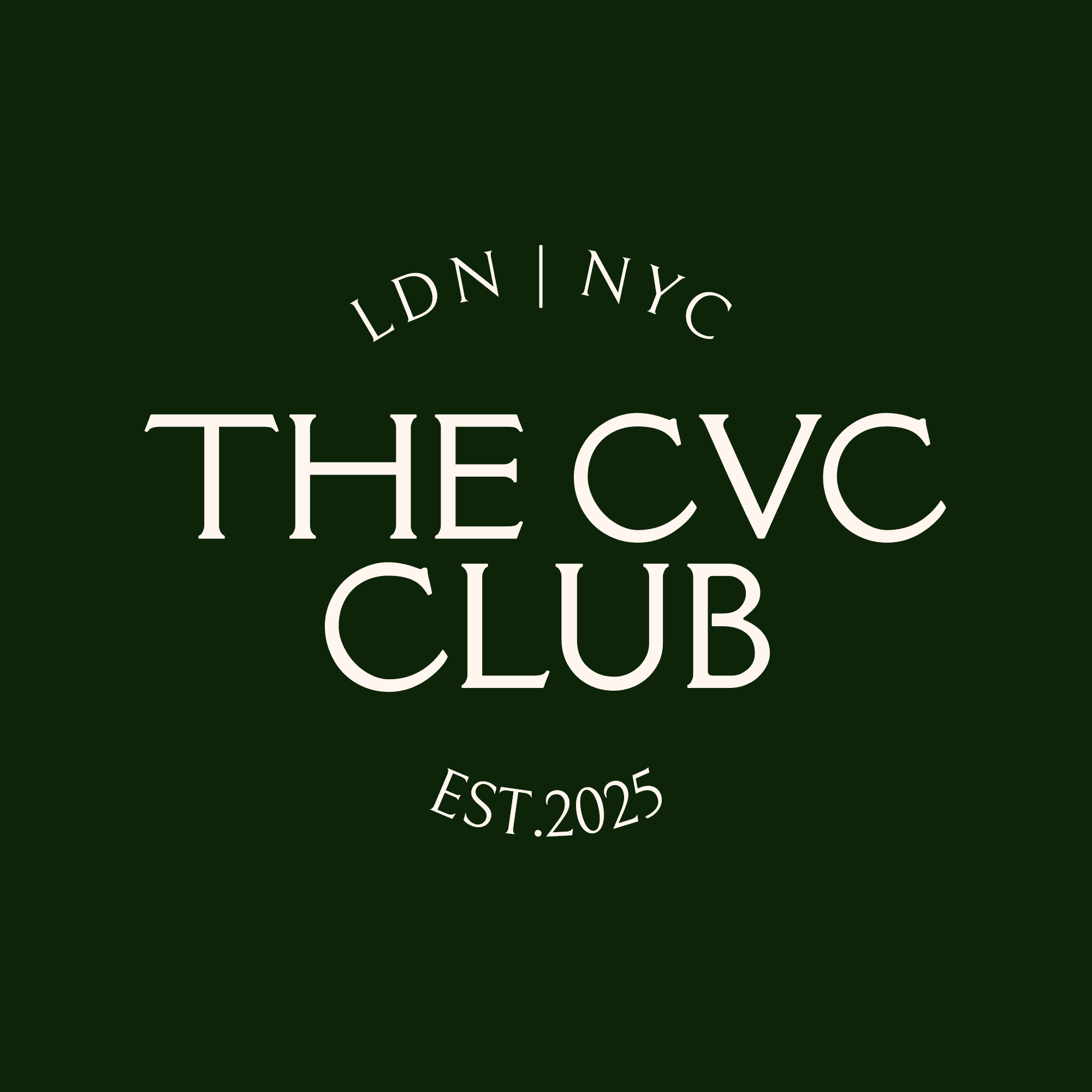 Built to Last: Ensuring Longevity for Your CVC