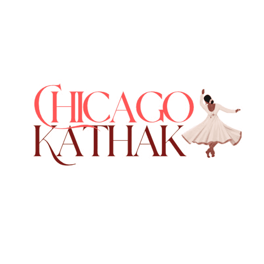 Saiyyan Kathak Session