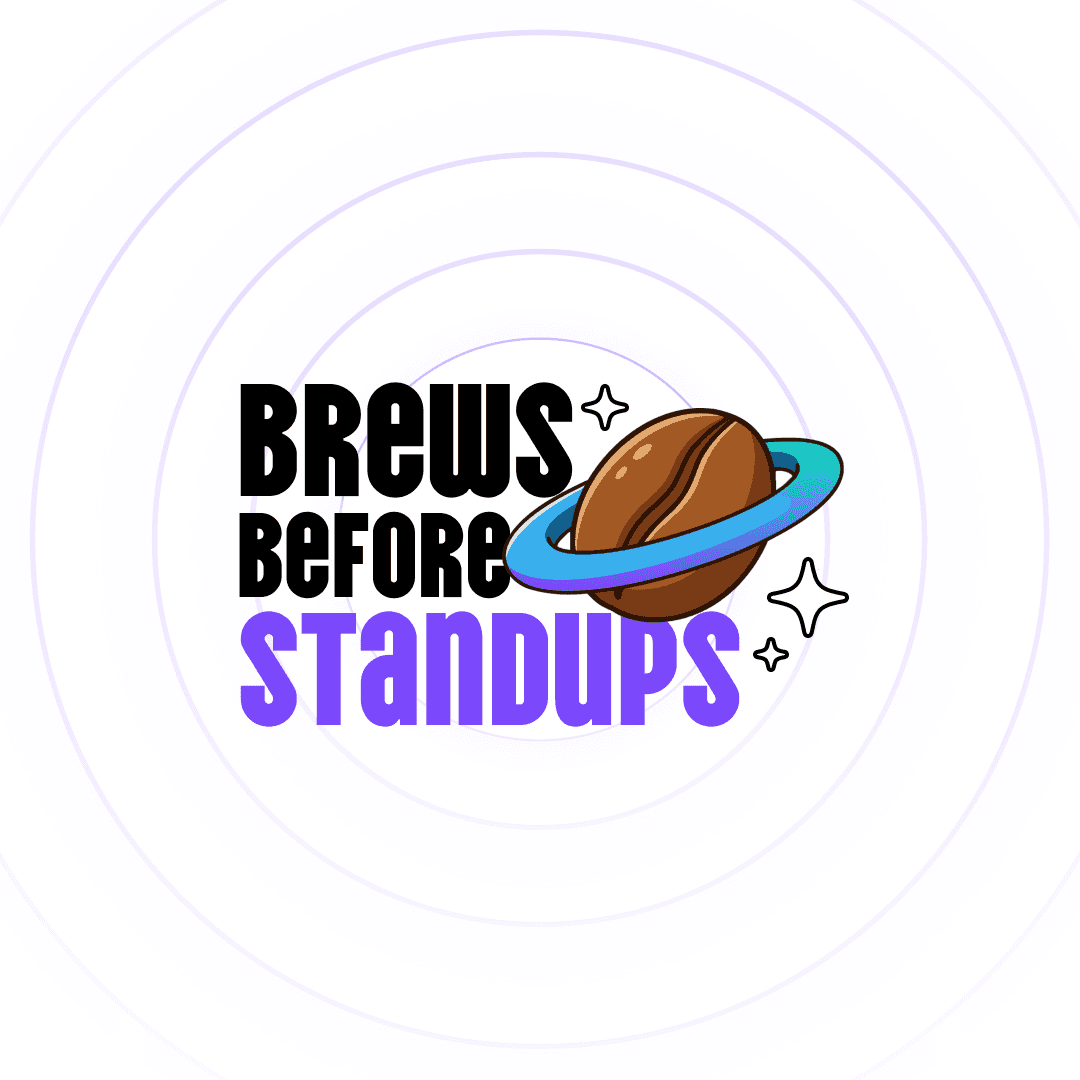 Brews Before Standups | A Seattle DevOps Morning Meetup