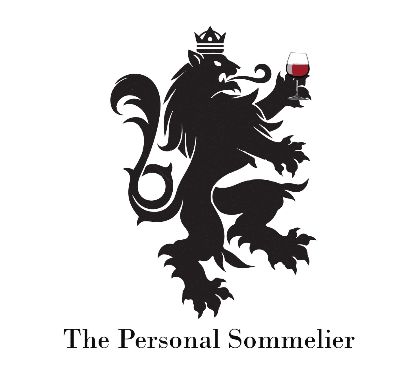 Wine Taste Like a Somm (founders)
