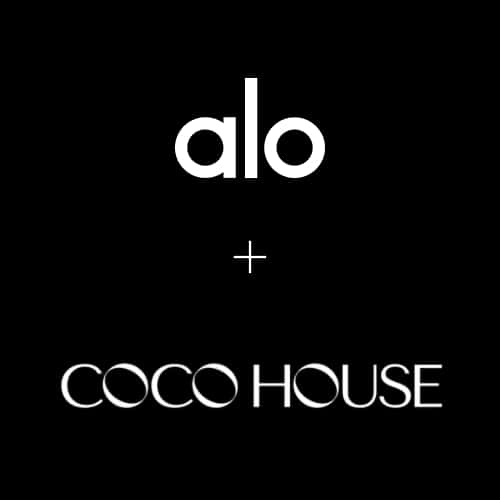 Coco House Pilates Beverly Hills