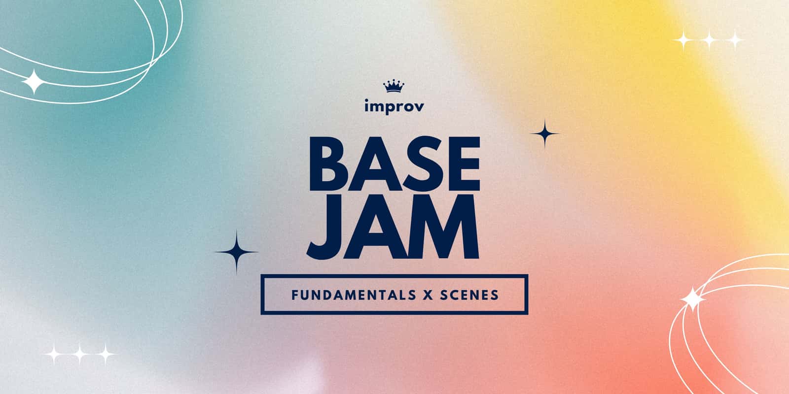 Base Jam