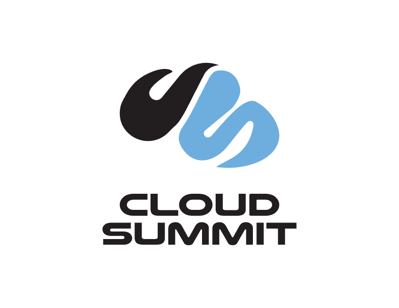 Toronto Cloud Summit 🌥️