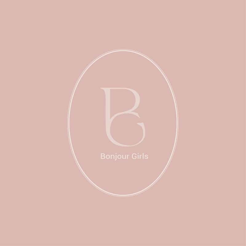 Bonjour Girls in Jersey City - 读完MBA后的职业与生活