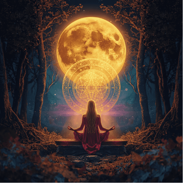 Journey into SOMAdi | A Blissful Breath Awakening Journey