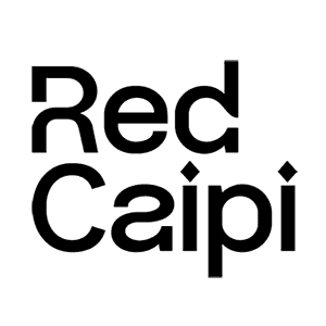 Caipi x Canillita