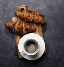 Founder & Investor Breakfast: Raising Capital Nationwide | PSL x S3 Ventures x Ubiquity Ventures x Western Alliance Bank