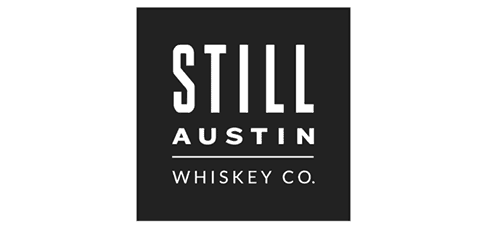 Distiller Series: Still Austin Founder Story (founders)