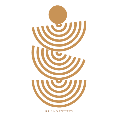 [Toronto] Uplift Collective Community Coffee Chat