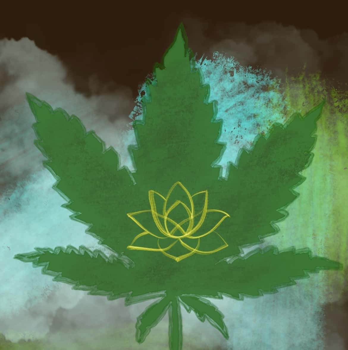 Smoke and Flow: Summer Sessions