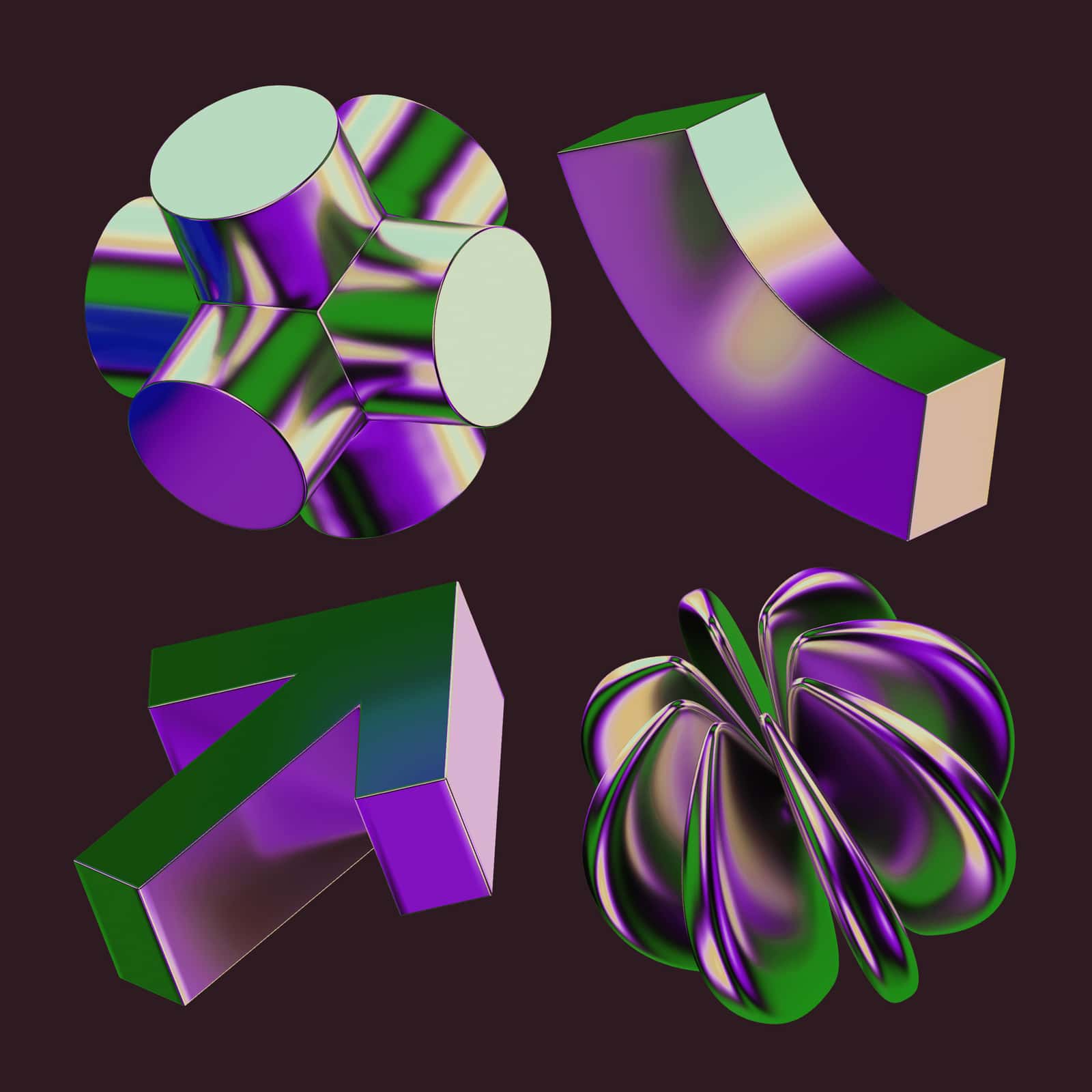 Building Neural Nets for the Markets and Trading