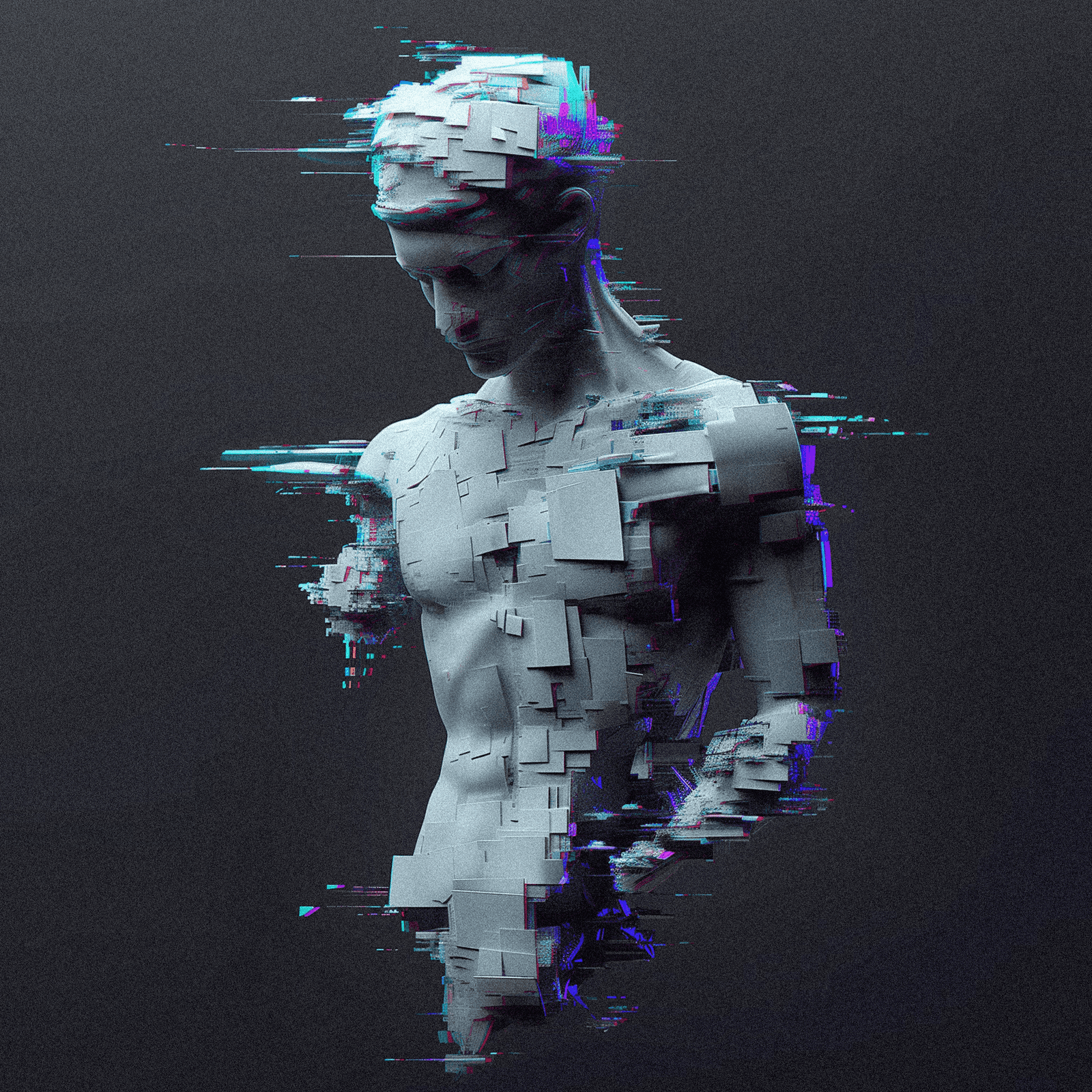 Build Smarter: AI-Powered Synthetic User Research Workshop | DataDisco x PostHog
