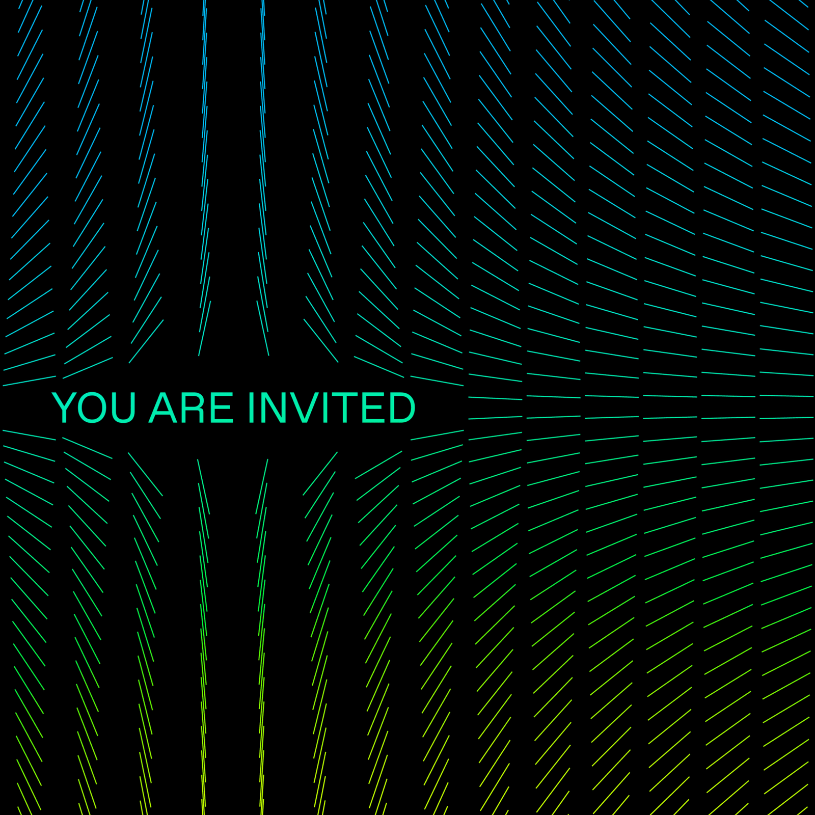 Reverse Pitch: Seattle VCs in the Hot Seat (Powered by EY x CDL)
