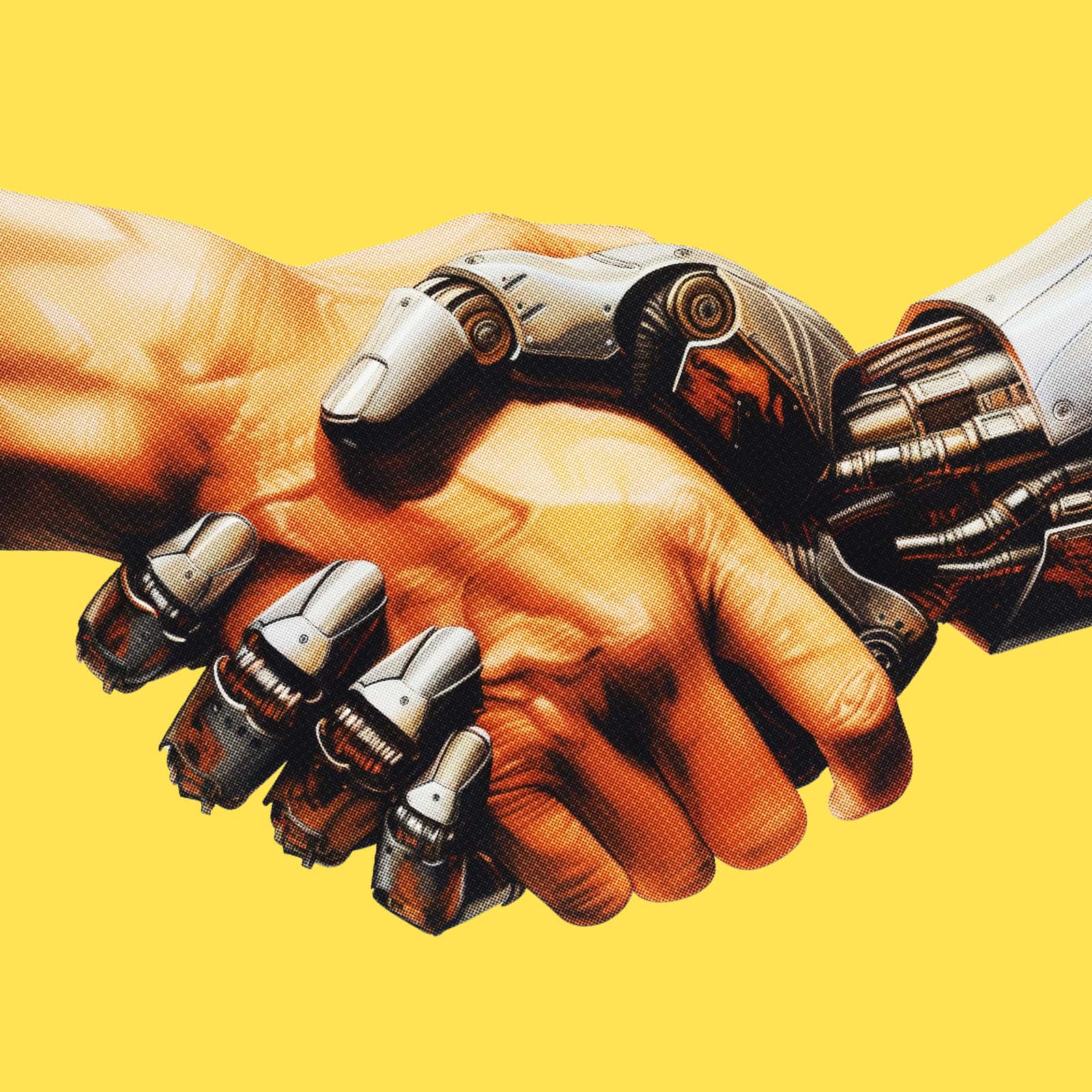AI Builders Night | Loop Engineering Edition