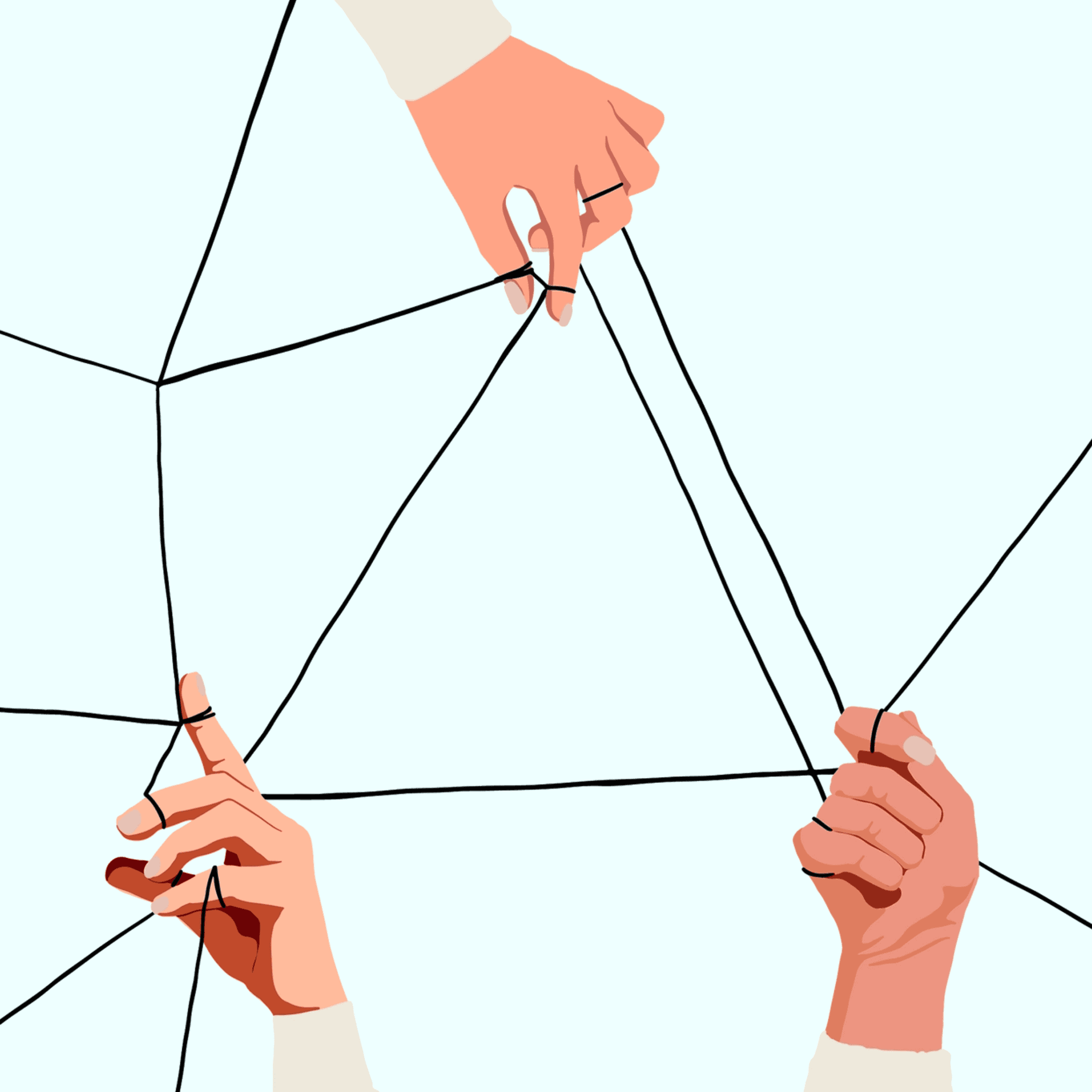Quantum Networking Strategy and Testbeds Event