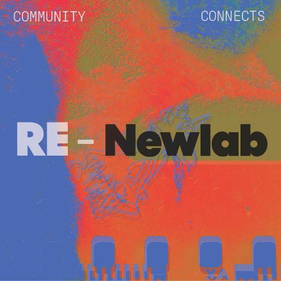 RE-Newlab