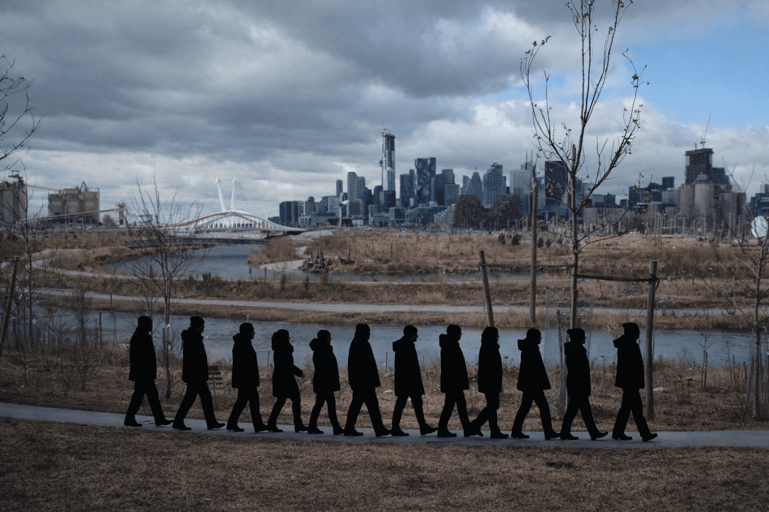 Simon Pope: Soundings