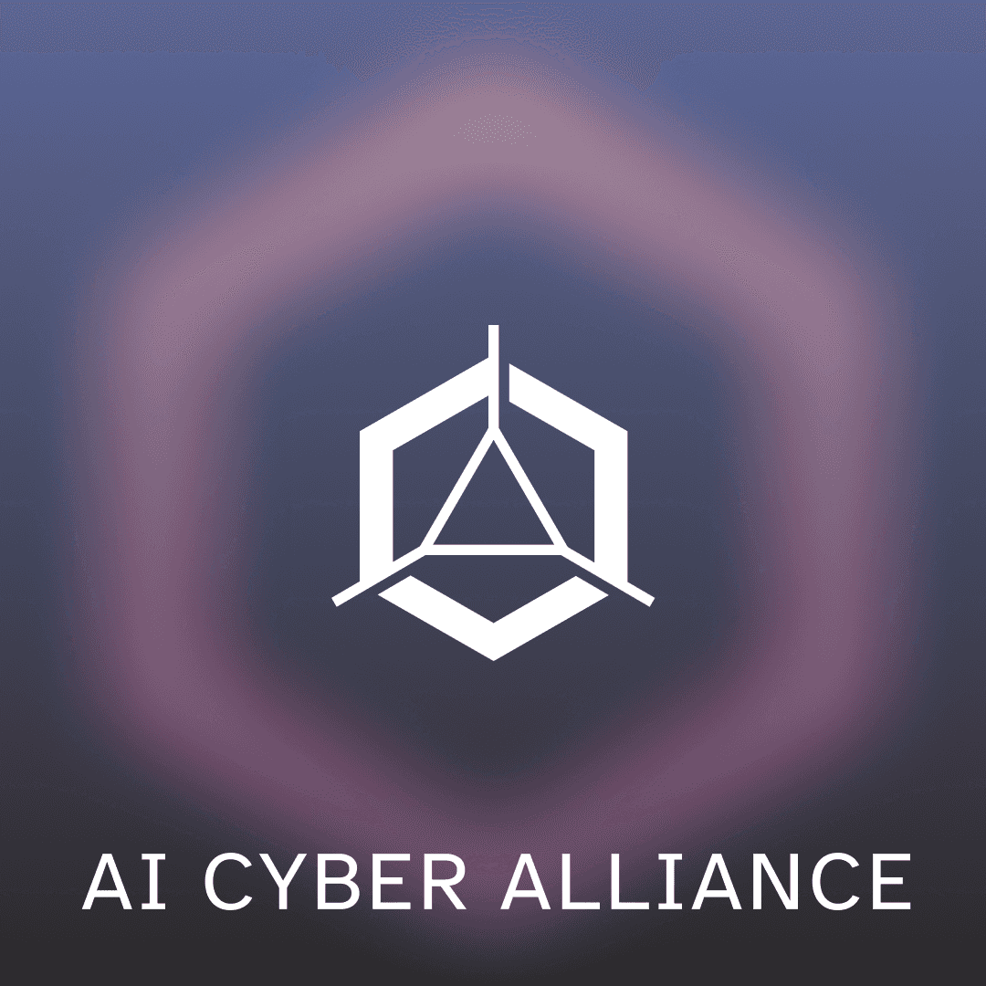 AI Cyber Alliance Meetup: Boston