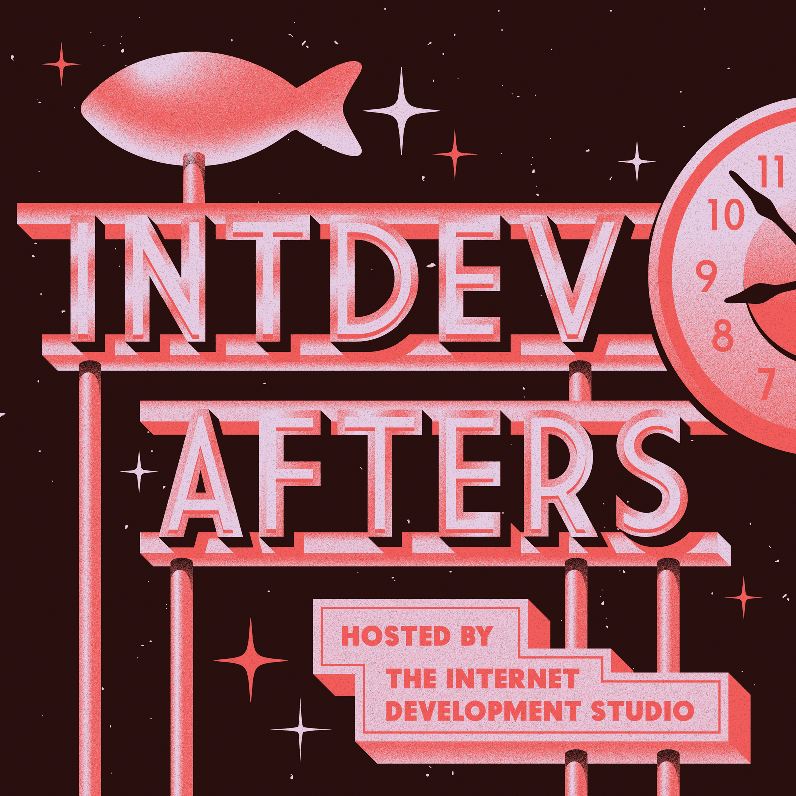 INTDEV AFTERS