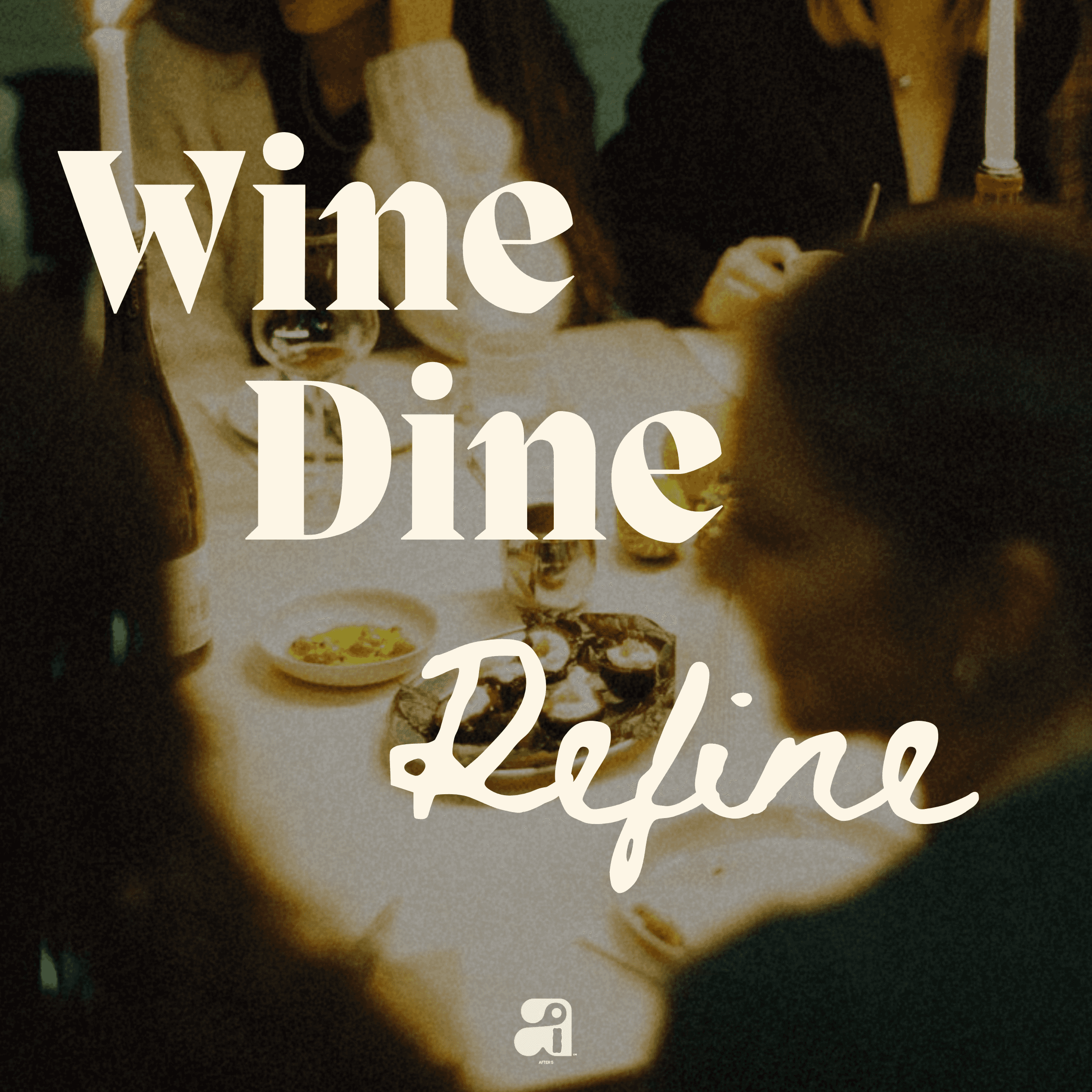 Wine, Dine, Refine: From Procrastination to Productivity