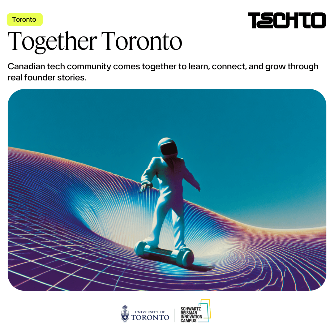 Together Toronto