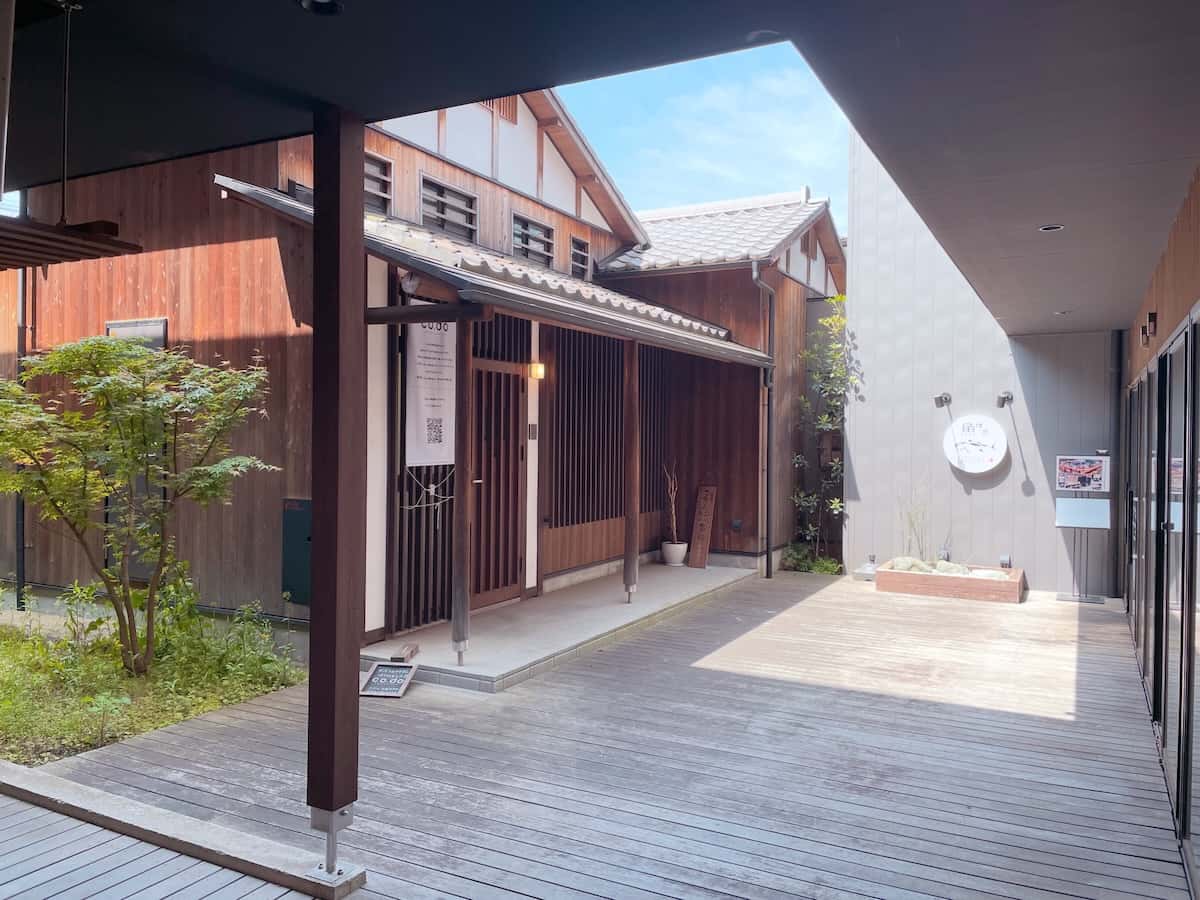 AI + XR Hack #2 @本八幡