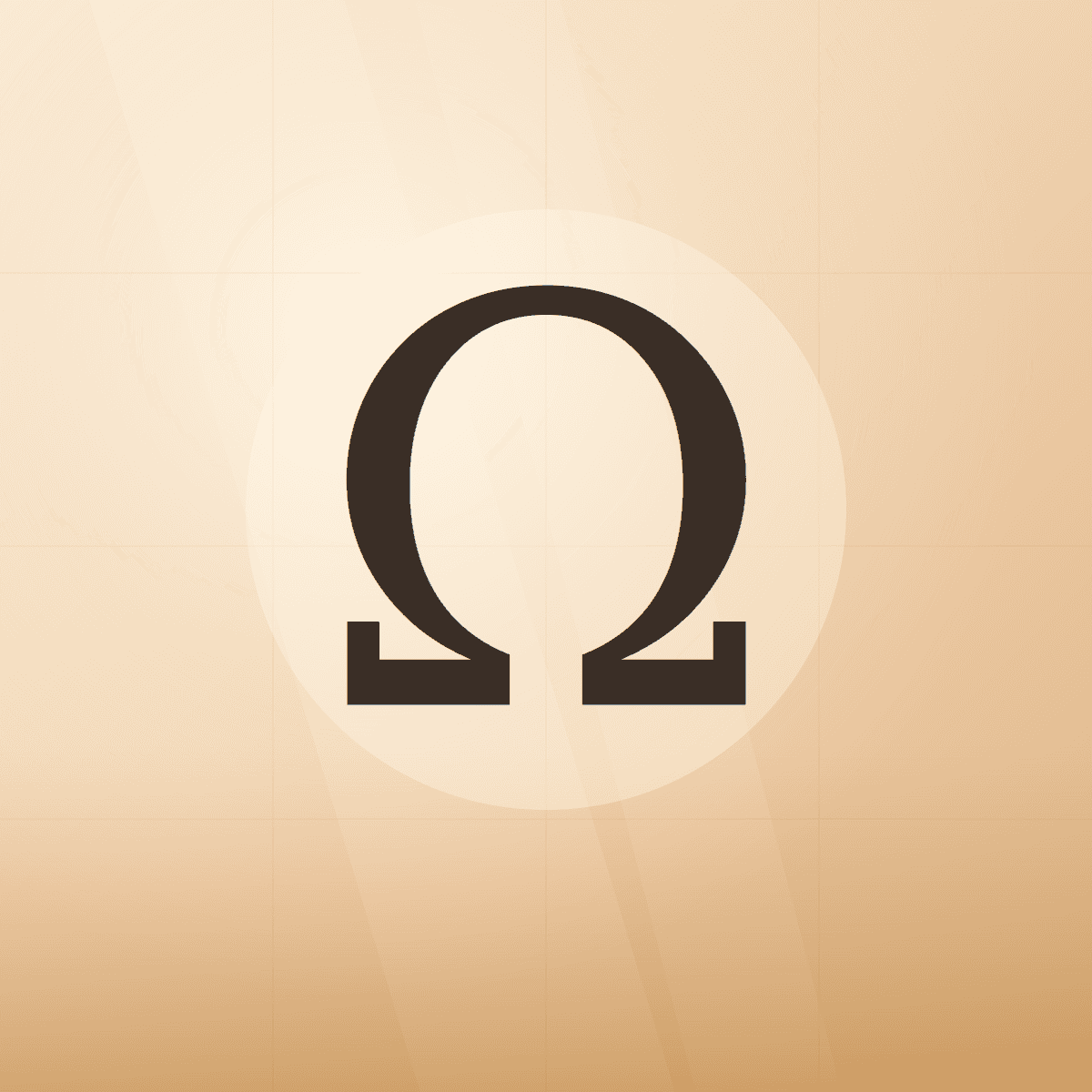 Omega Labs