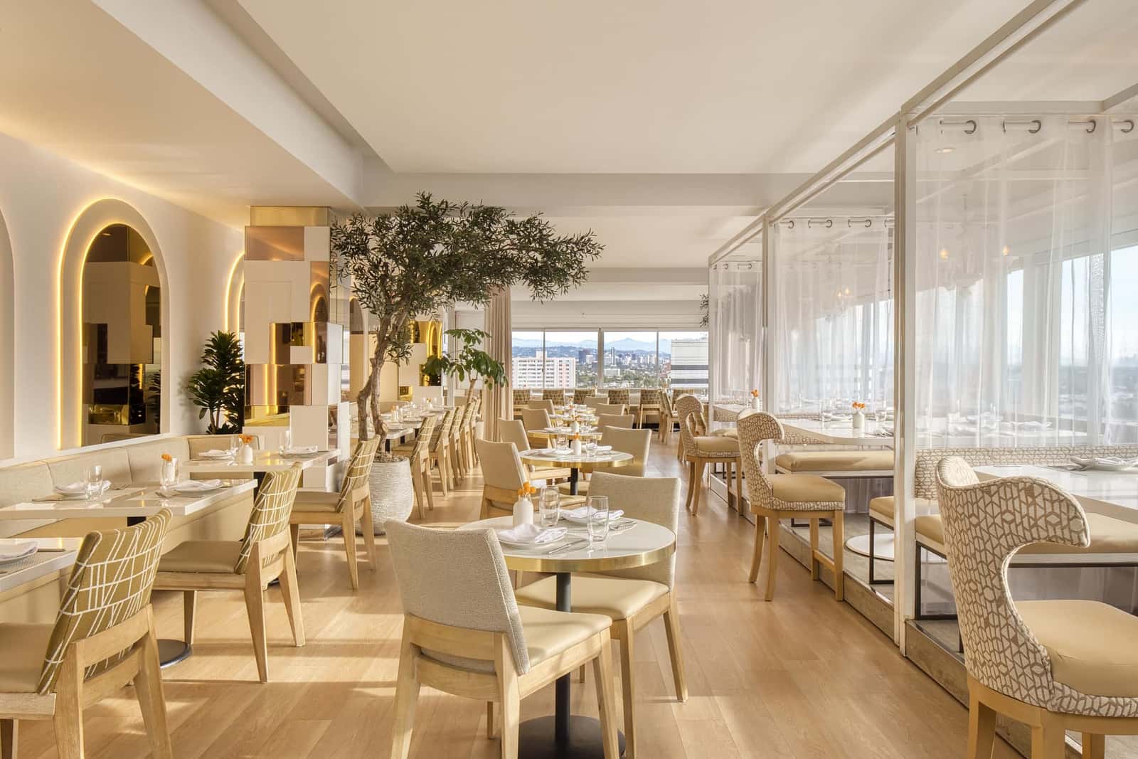 TikTok Shop Experts: A Roundtable Dinner with OverCast Digital and Amazon MCF