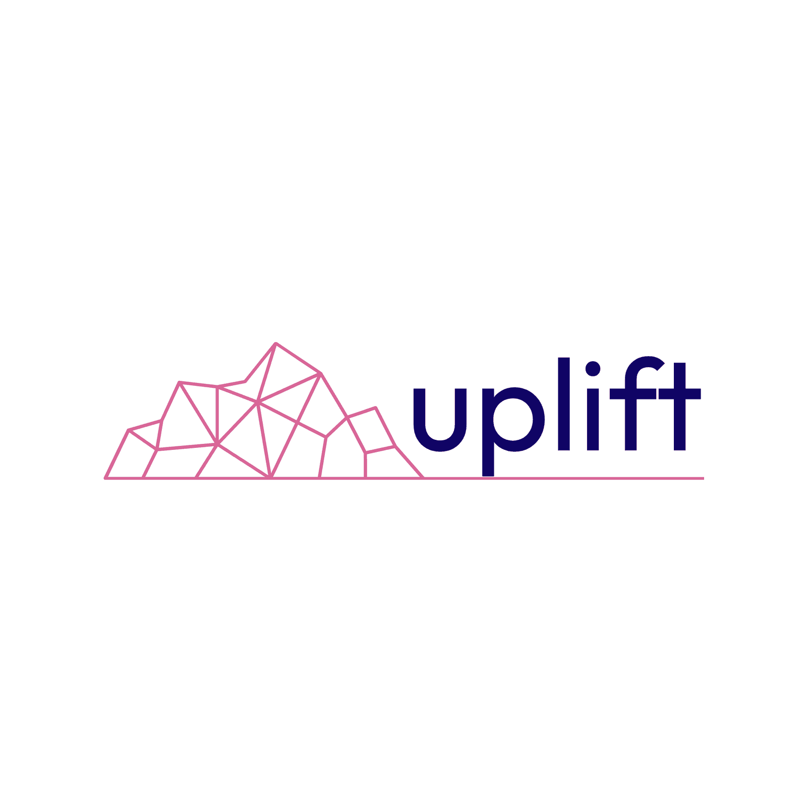 Uplift Coffee Chats - In-Person Event