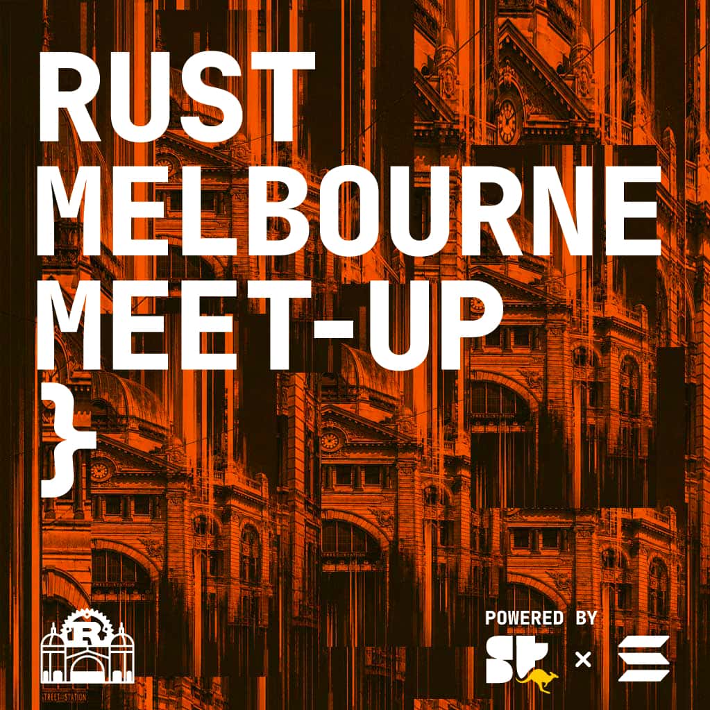 Stone & Chalk Melbourne Startup Hub