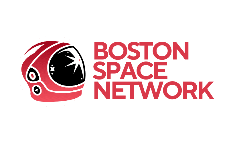 BSN July Meet Up