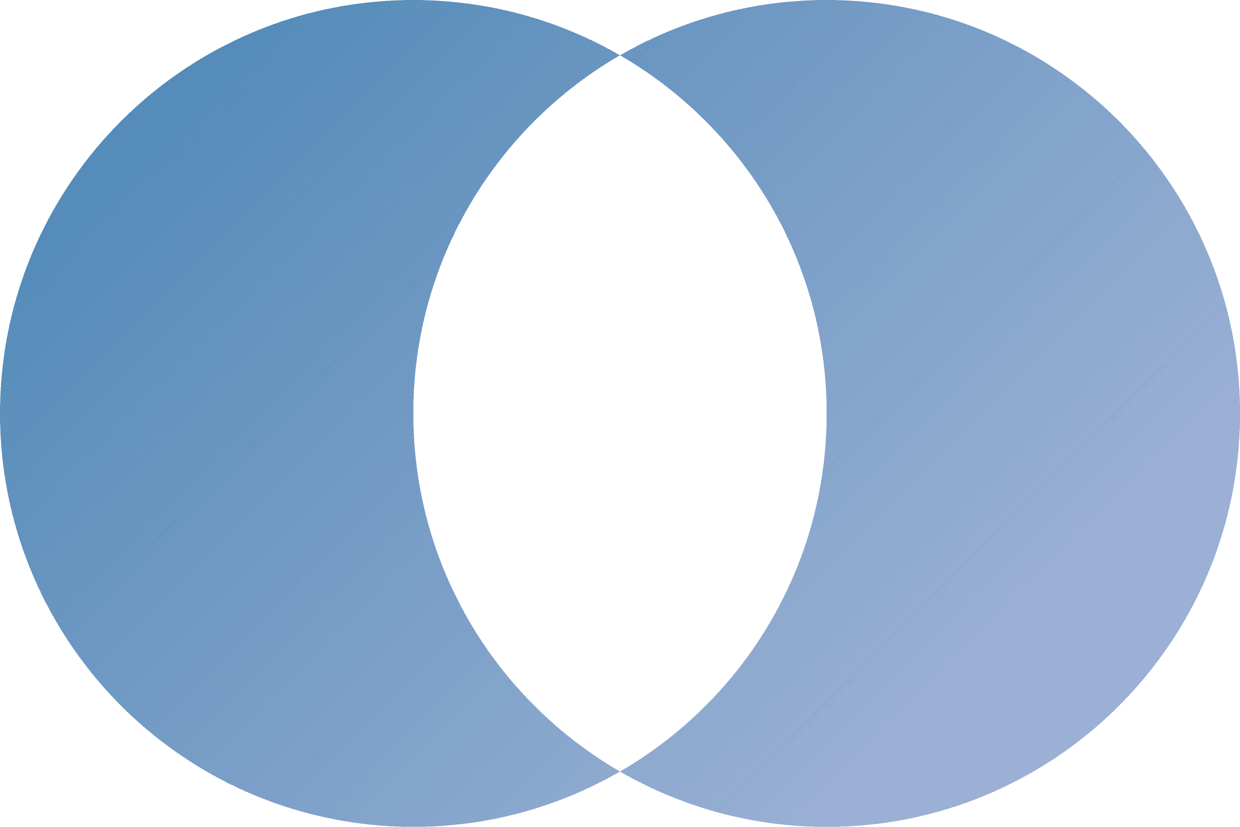 Principia - Theoretical Model Organism for Alignment (Jin Hwa Lee)