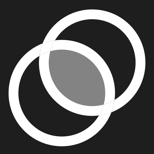Friends Of Prefactor Product Hunt Launch Party