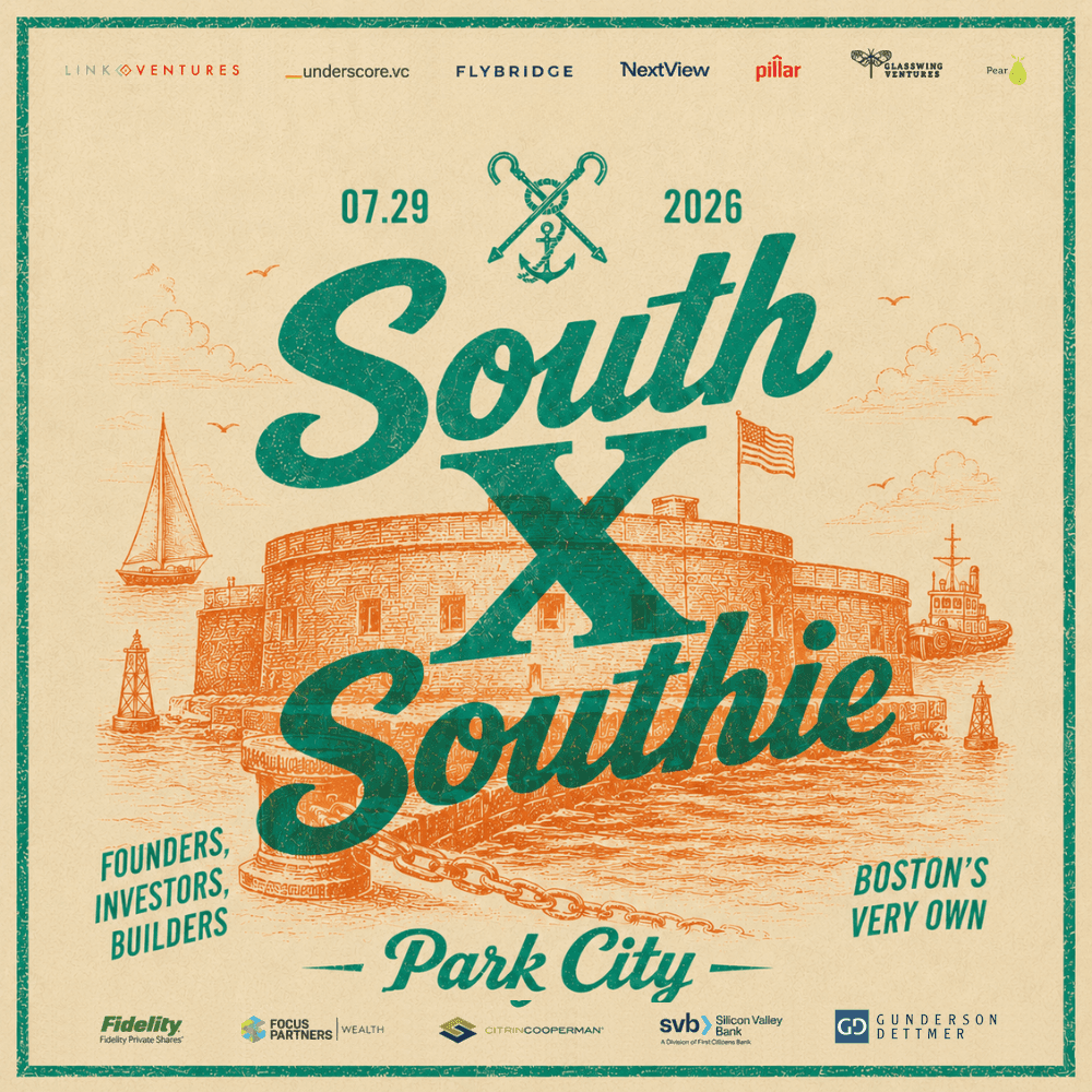 South X Southie 2026